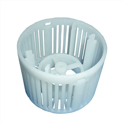 3d prototipas